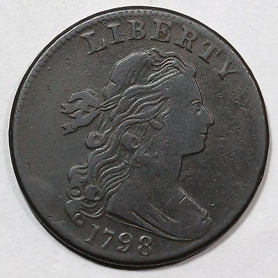 Very-Dark-Large-Cents